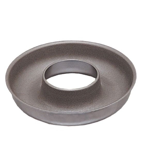 Sandkranzform, Ø 240 mm