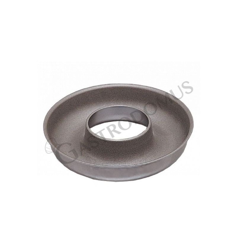 Sandkranzform, Ø 220 mm Sandkranzform, Ø 220 mm