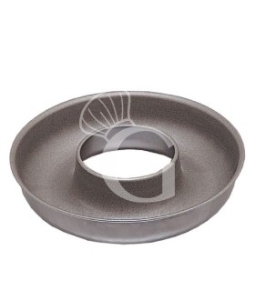 Sandkranzform, Ø 80 mm