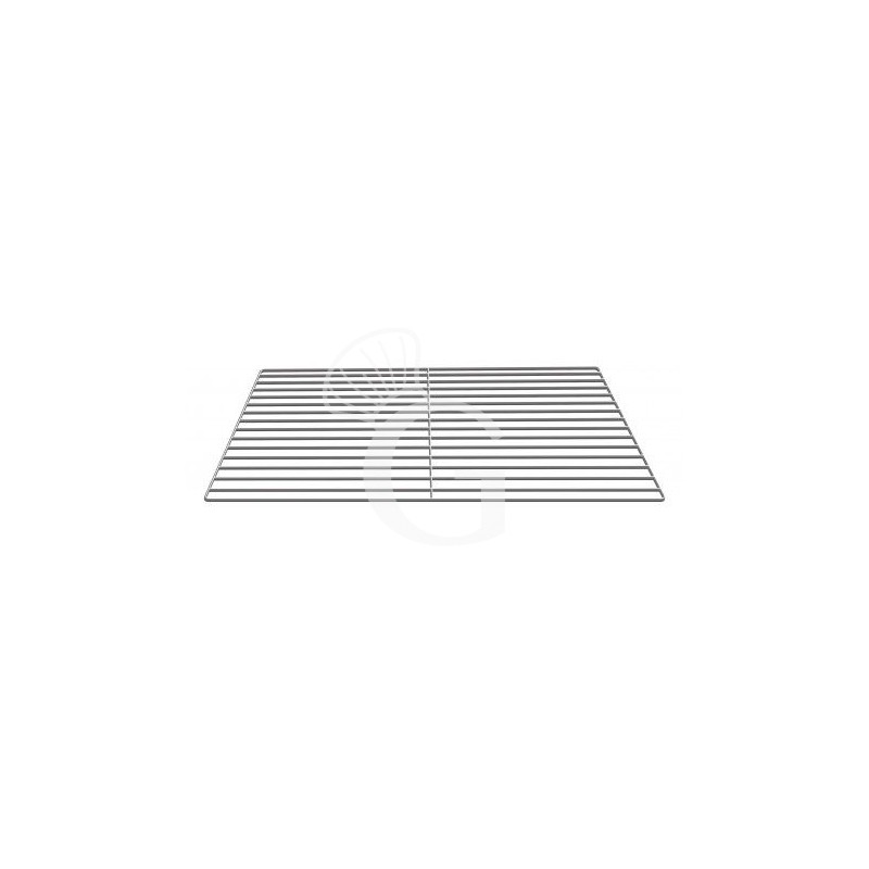 Edelstahlgitter, 600 x 400 mm Edelstahlgitter, 600 x 400 mm