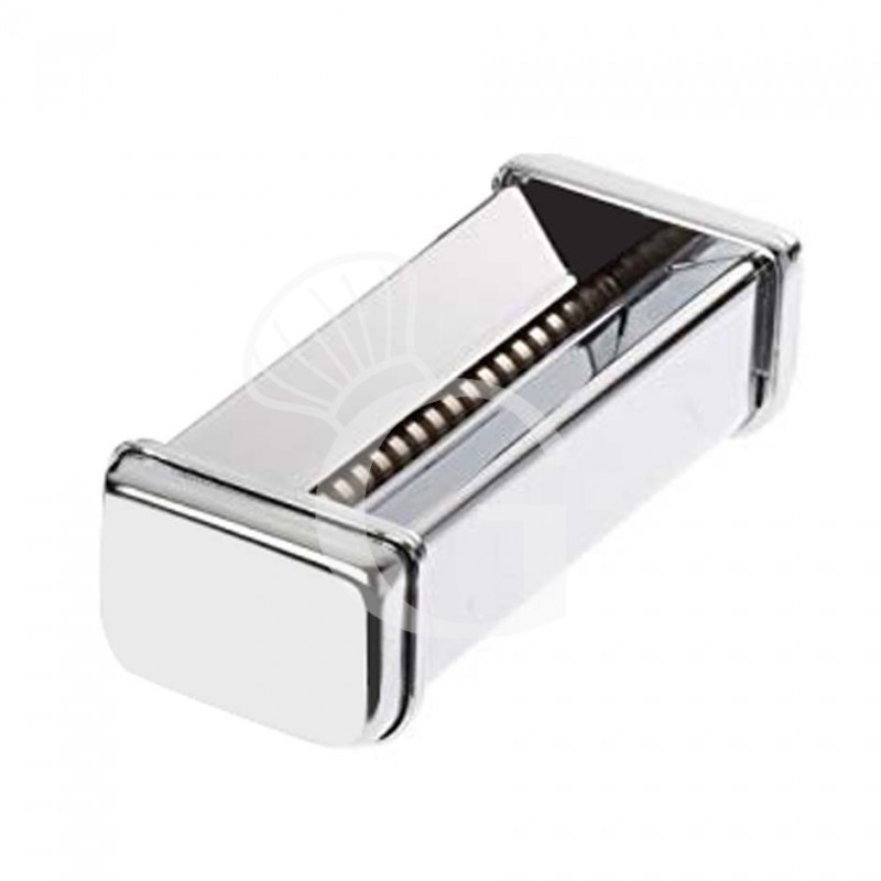 Schneideeinsatz für Teigausrollmaschine TRP42T, 6 mm