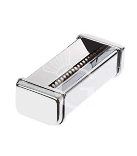 Schneideeinsatz für Teigausrollmaschine TRP42T, 12 mm
