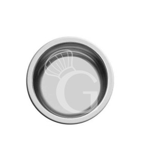 Einsatztöpf für Schoko-Hot-Pot, Temperiergerät