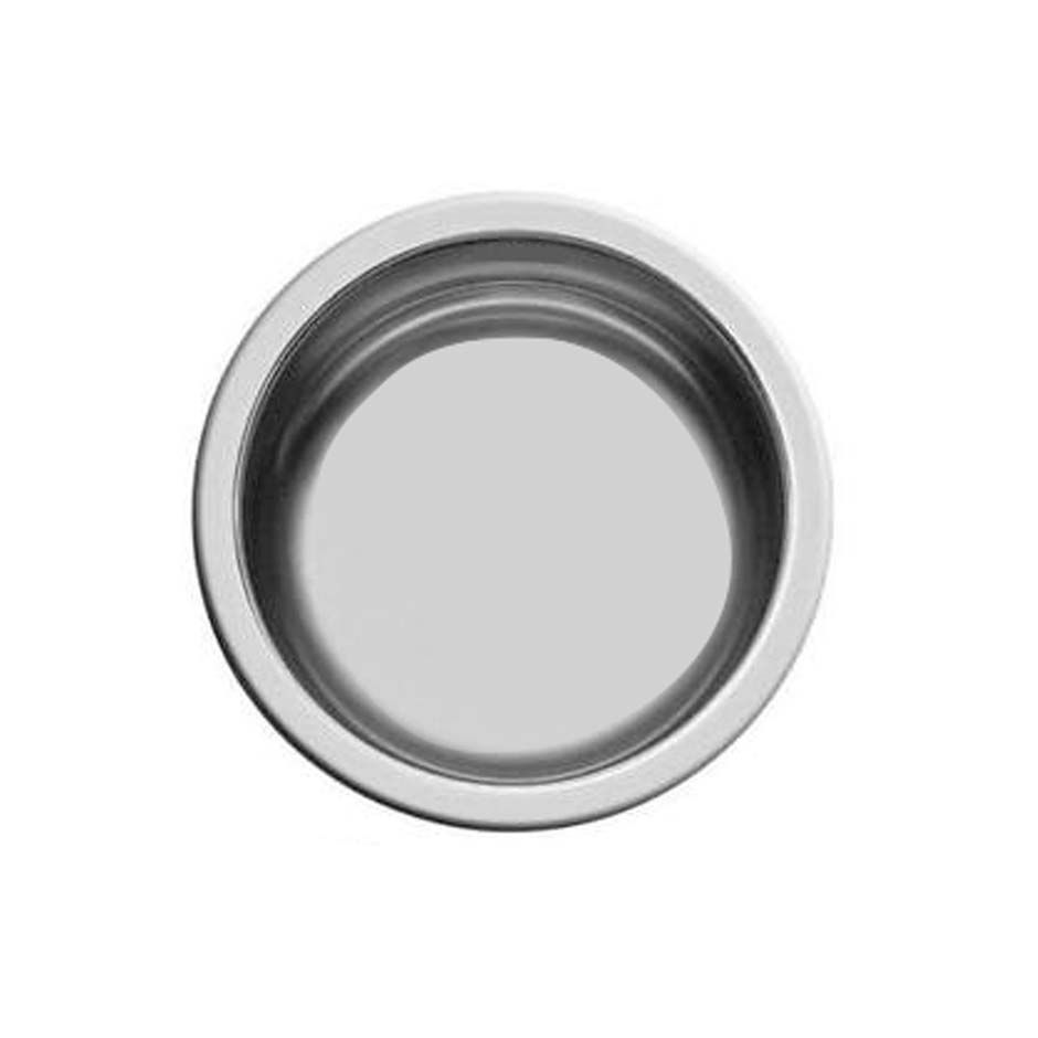 Einsatztöpf für Schoko-Hot-Pot, Temperiergerät