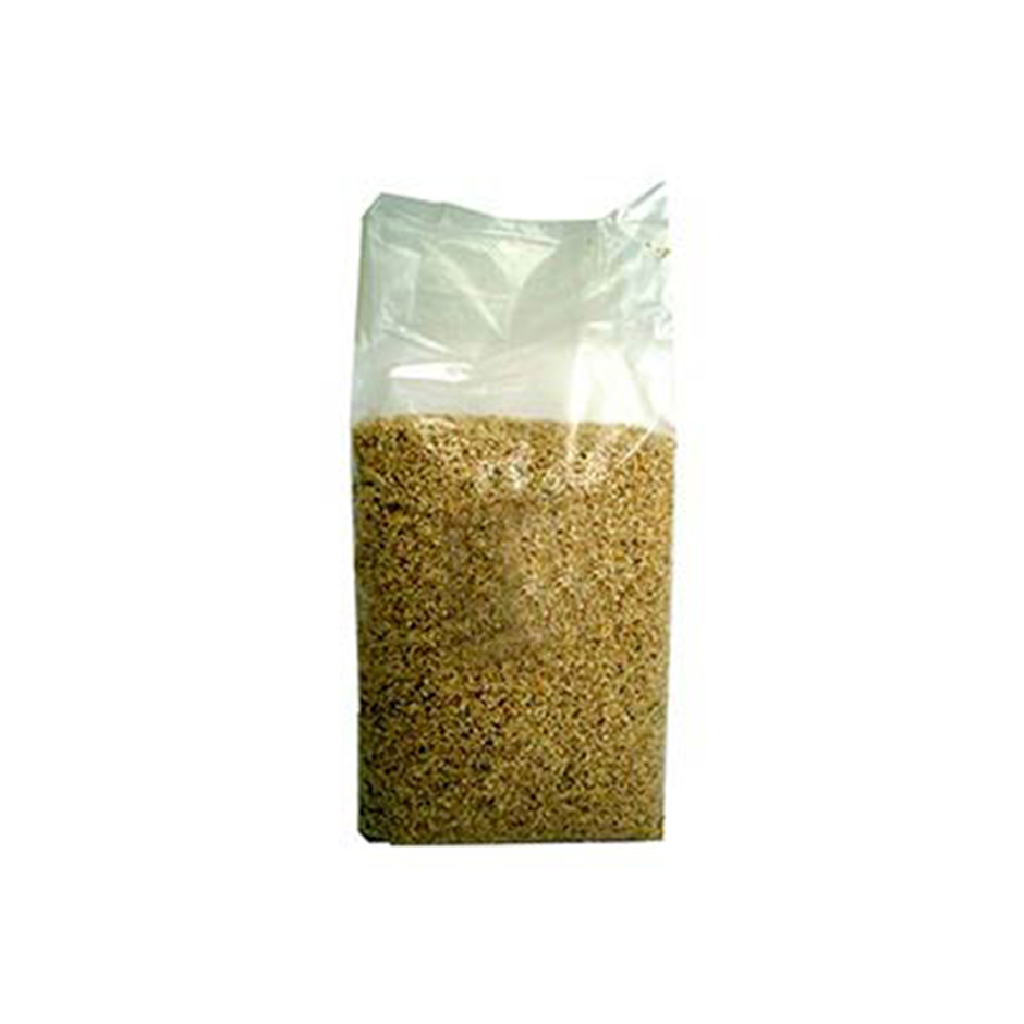 Maisspindelgranulat, 3,5 kg