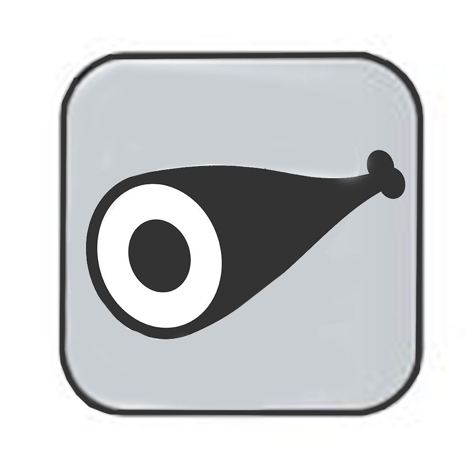 Trockenreifung/Dry Aging-Set (bis 9 Monate)