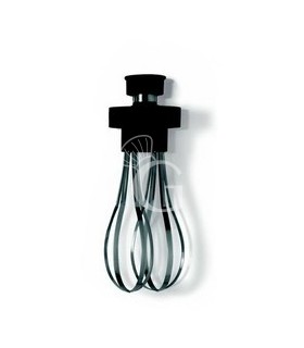 Schneebesen für Stabmixer 0.3 kW