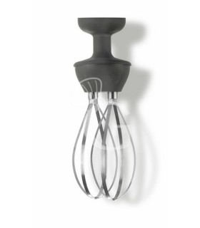Schneebesen – Mini – für Mixer 250 W