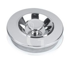 Deckel für Carapina-Behälter