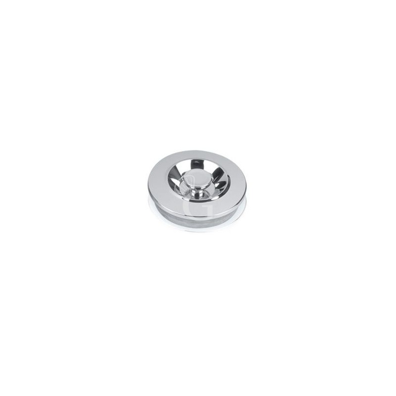 Deckel für Carapina-Behälter Deckel für Carapina-Behälter