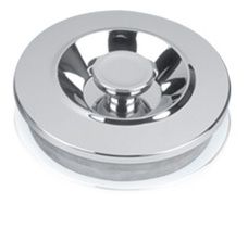 Deckel für Carapina-Behälter