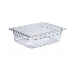 GN 1/2 Behälter –...
