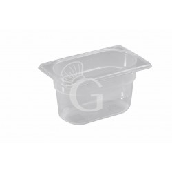 GN 1/9 Behälter –...