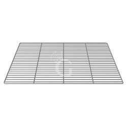 Gitter aus Polyethylen, 600x800 mm