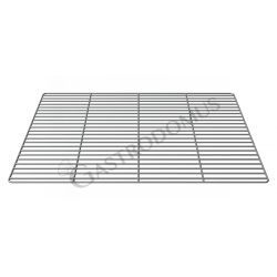 Gitter aus Edelstahl, 600x800 mm