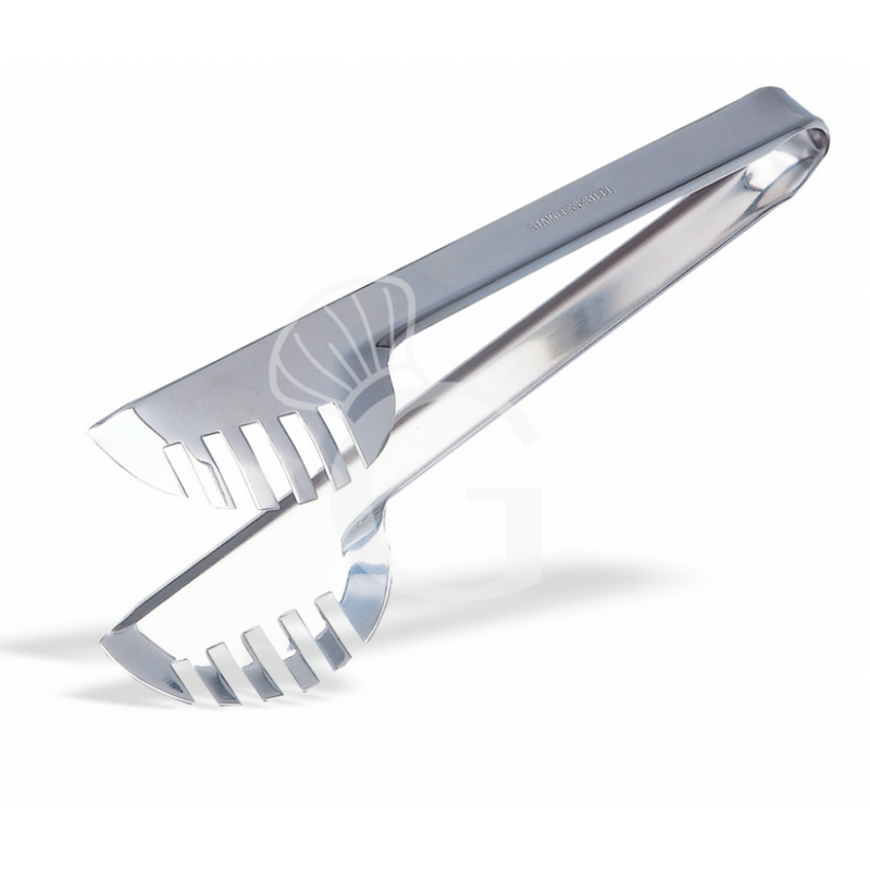 Spaghettizange, Länge 240 mm Spaghettizange, Länge 240 mm