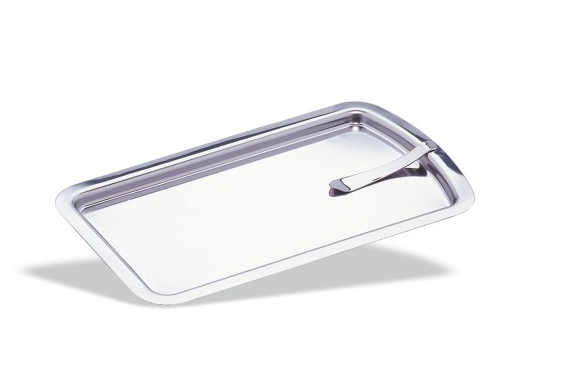 Rechnungstablett, groß, B 215 mm x T 125 mm