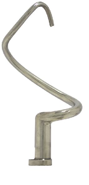 Knethaken Planetenrührmaschine PLN12BV