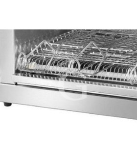 Grill für TOP3D und TOP6D Toaster