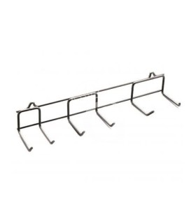 Supporto parete per Mixer FM300VV400