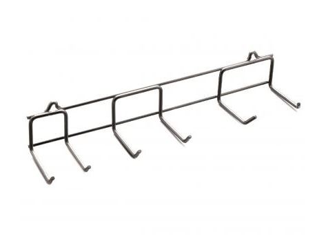 Supporto parete per Mixer FM300VV400