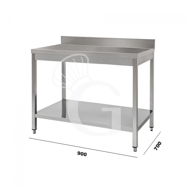 Maßnahmen der Tisch