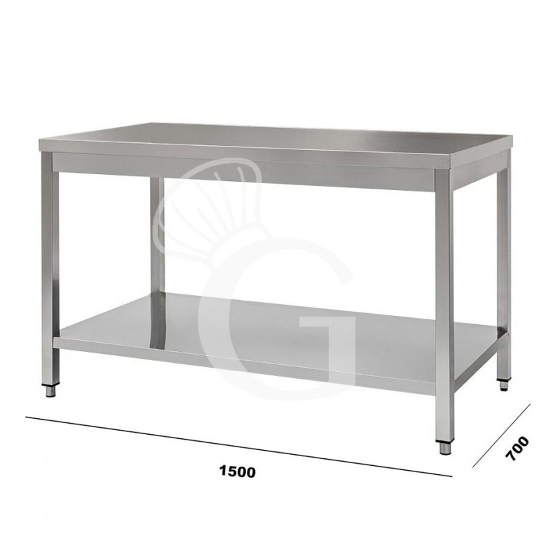 Maßnahmen der Tisch