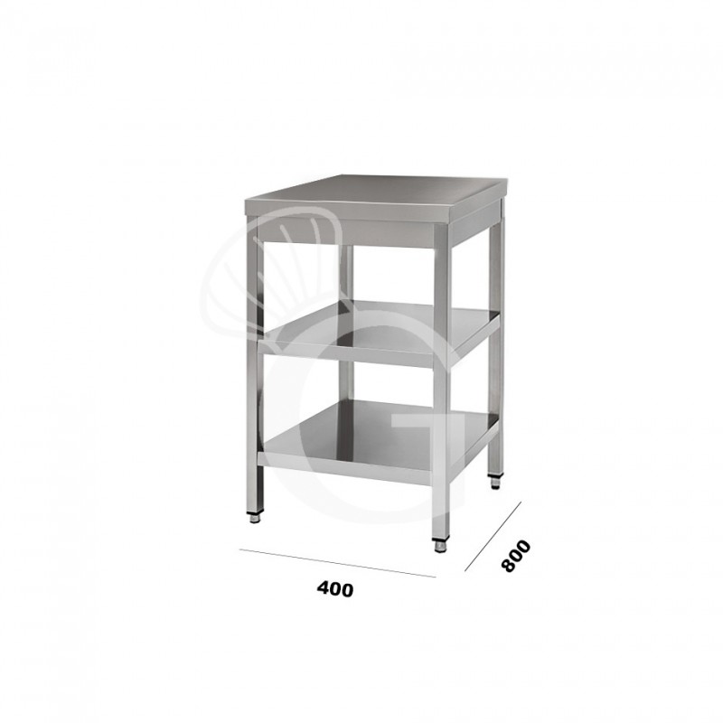 maßnahmen der Tisch