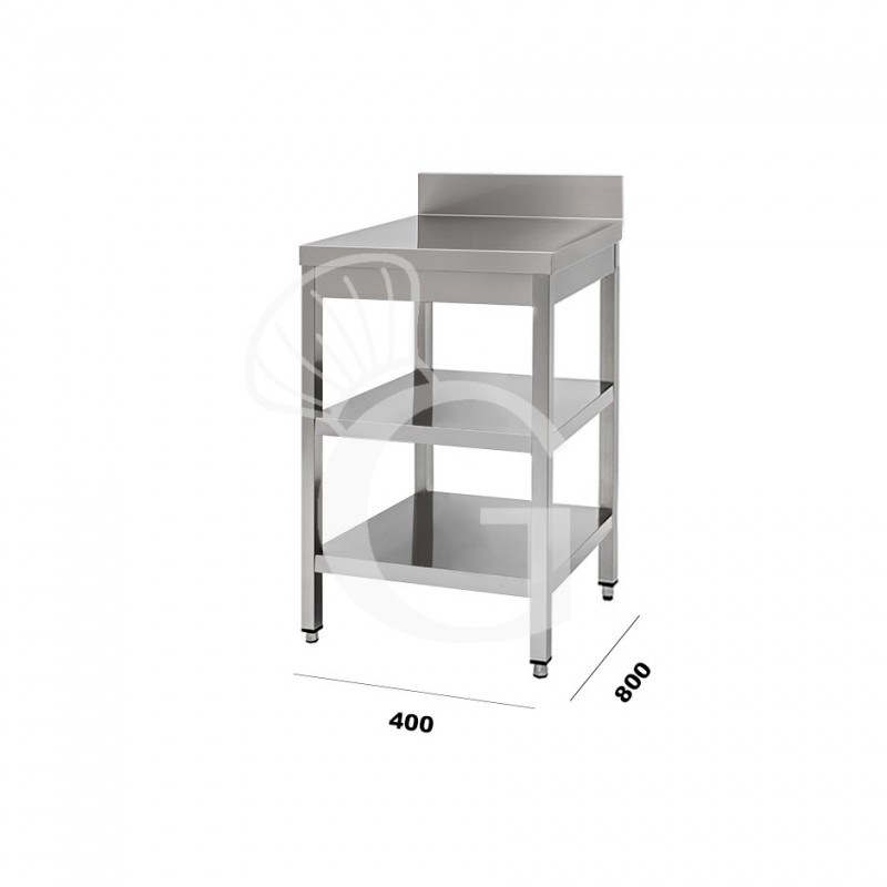 Maßnahmen der Tisch