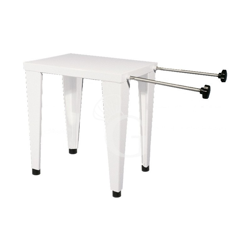 Gestell – Nudelmaschine