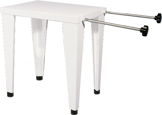 Gestell – Nudelmaschine