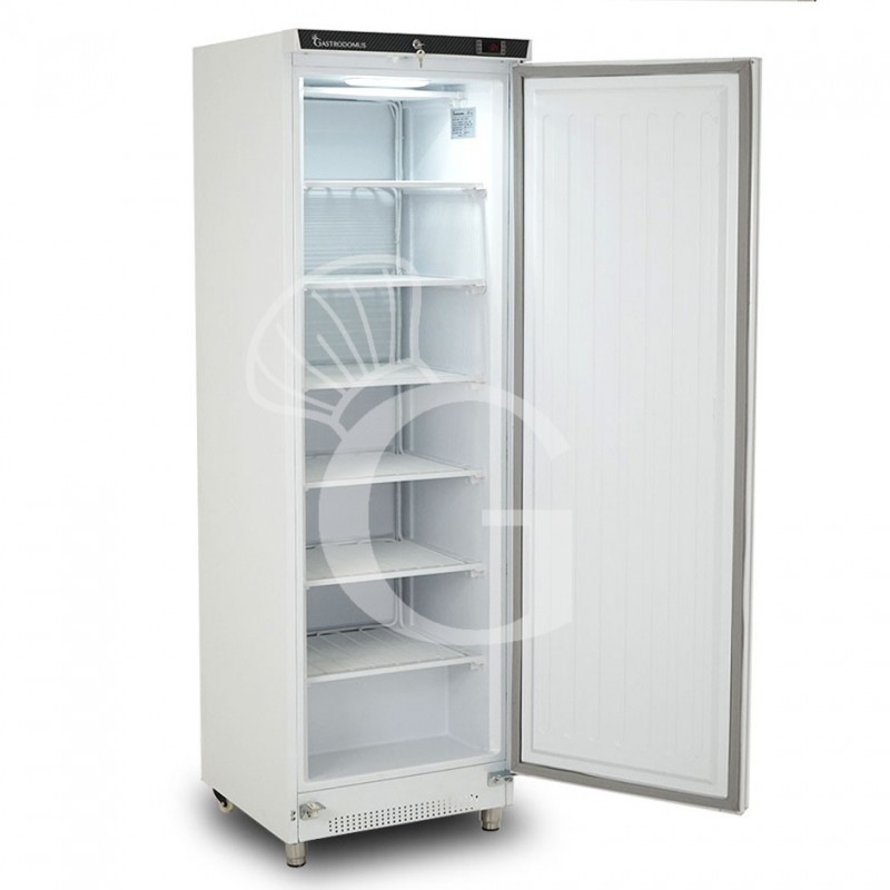 Innerhalb des Kühlmöbel.