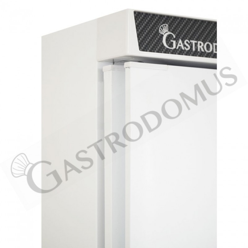 Tiefkühlschrank (530 Liter), statisch, -18°C/-22°C, Energieklasse B