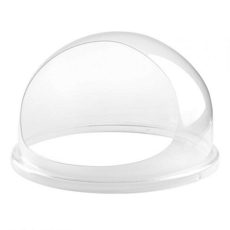 Deckel für Zuckerwattemaschine, B 732 mm x T 732 mm H 200 mm