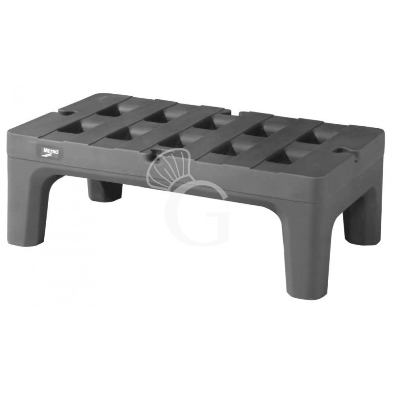 Palette für Kühlzelle, B 1520 mm x T 560 mm x H 300 mm