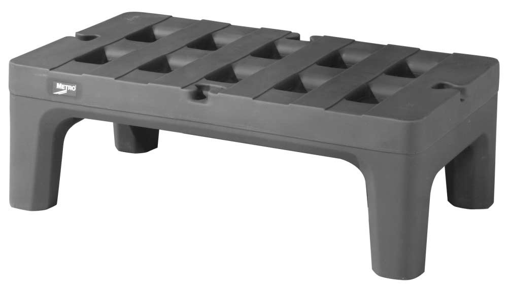 Palette für Kühlzelle, B 1520 mm x T 560 mm x H 300 mm