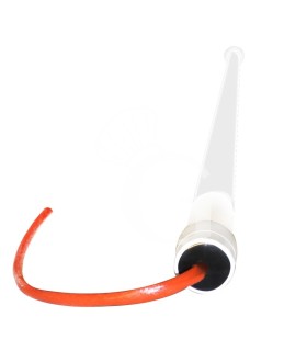 oberes LED-Innenlicht