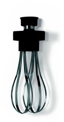 Schneebesen für Stabmixer 650 VV