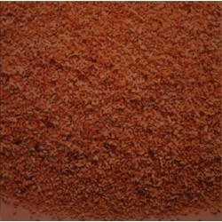 Räucherpellet Eichenholz, 15 Kg