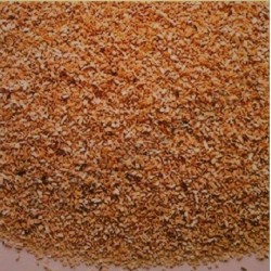 Räucherpellet Kirschholz, 13 Kg