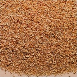 Erlenholz-Pellet 12 Kg