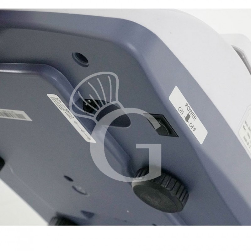 Kontrollwaage, Tragkraft: 15 kg, Präzision auf bis zu 0,5 g, B 340 mm x T 320 mm x H 125 mm