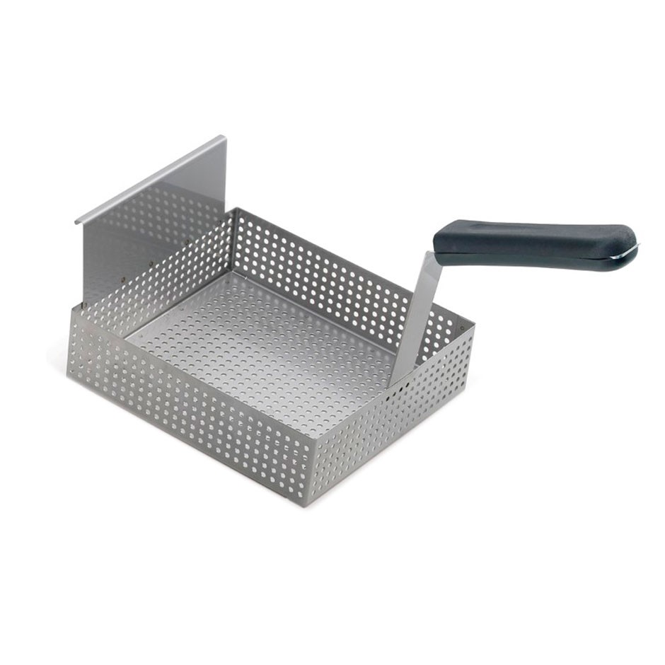 Nudelkorb für Nudelkocher CPA6/CPA8