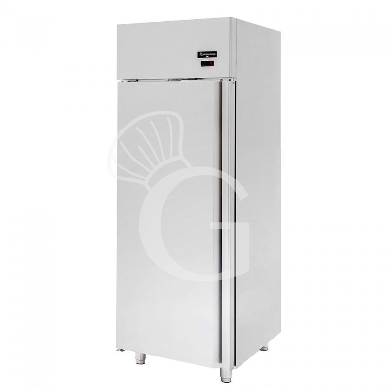 Kühlschrank (600 Liter), Umluftkühlung, Temperatur -2°C /+10°C, Energieklasse G Kühlschrank (600 Liter), Umluftkühlung, Temperatur -2°C /+10°C, Energieklasse G