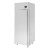 Kühlschrank (600 Liter), Umluftkühlung, Temperatur -2°C /+10°C, Energieklasse G