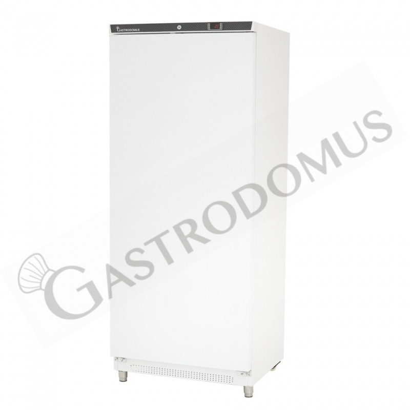 Statischer Kühlschrank (530L), Temperatur -2°C/+8°C,  Energieklasse C