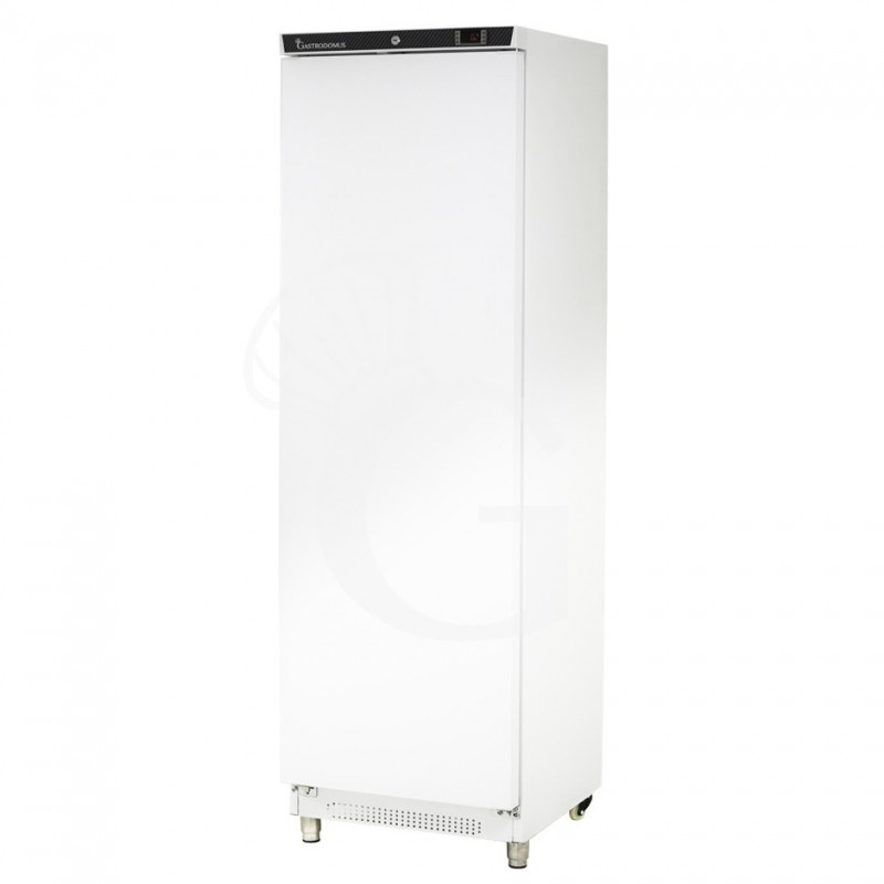 Statischer Kühlschrank (274 L), Temperatur -18°C/-22°C, Energieklasse C