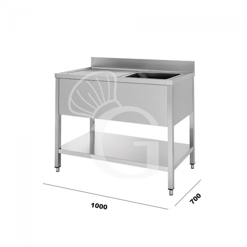 Maßnahmen des Schranktisches