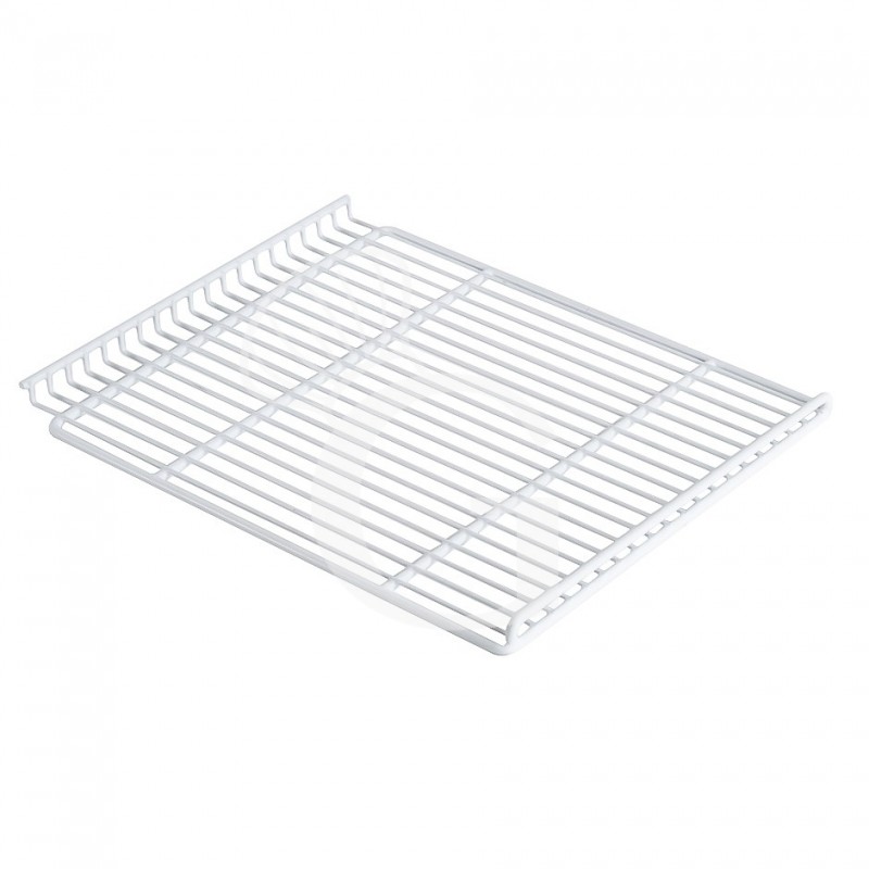 Gitter für Getränkekühlschrank SLIM, B 290 mm x T 355 mm
