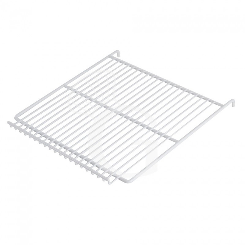 GITTER FÜR GETRÄNKESCHRÄNKE VIP50, B 315 mm x T 305 mm